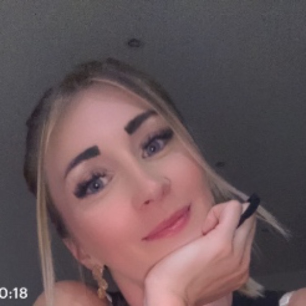 Anaïs