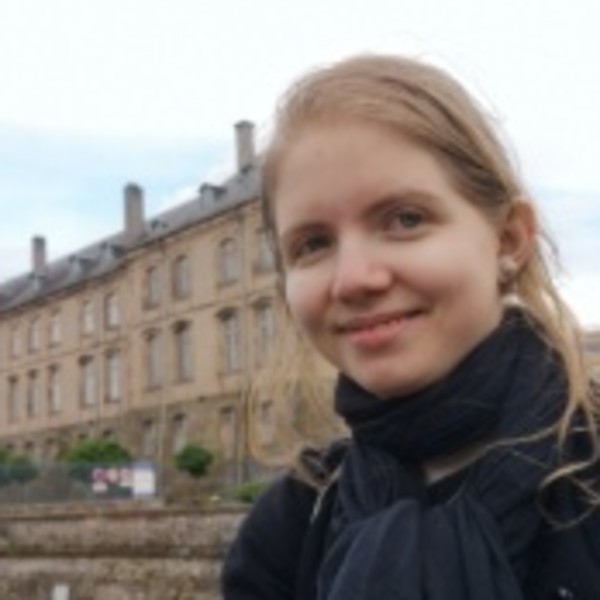 julia
