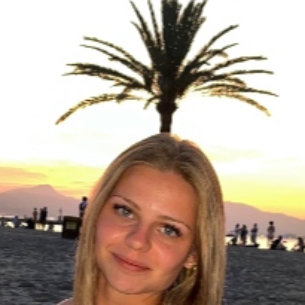 Alexandra