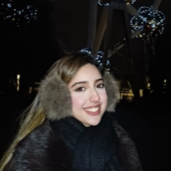 Dounya