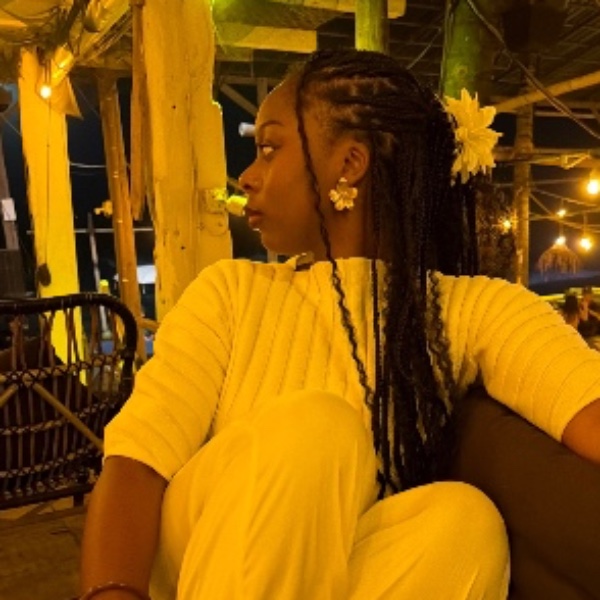 fatoumata
