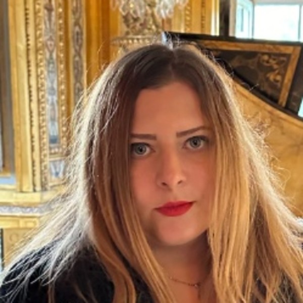 Julie