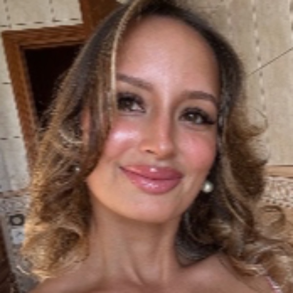 Manon