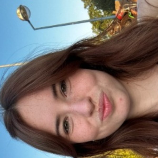 Romane