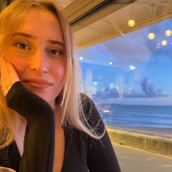 Lucie