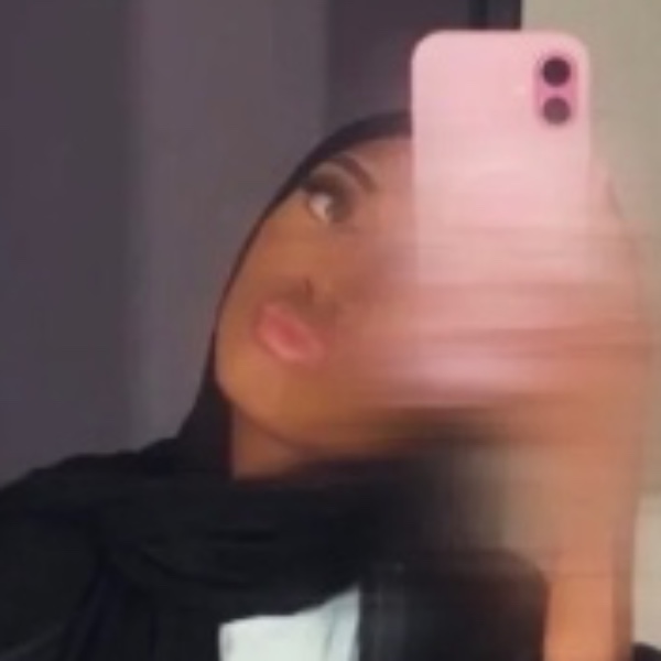 Fatou