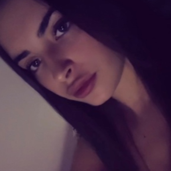 lilou’