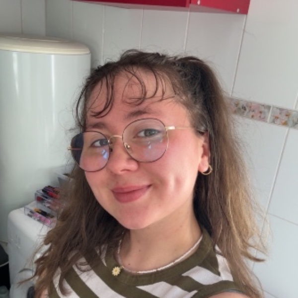 Mélissa