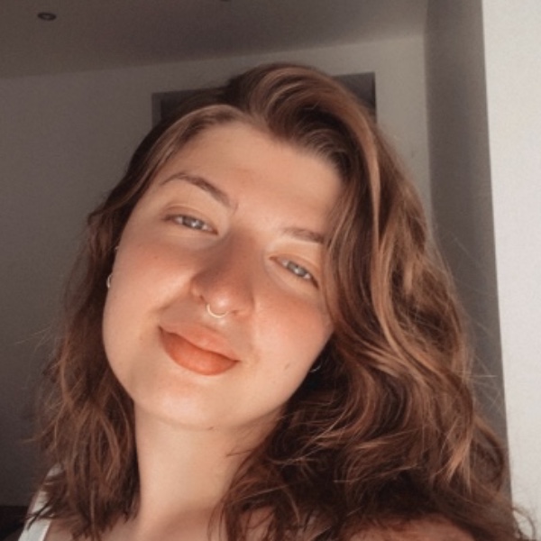 CHLOE