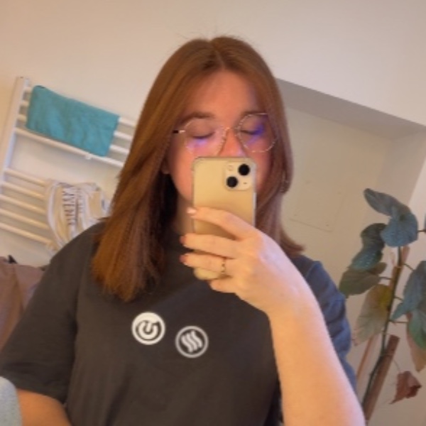 Aurelie