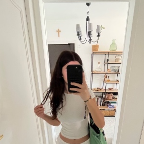 Théa