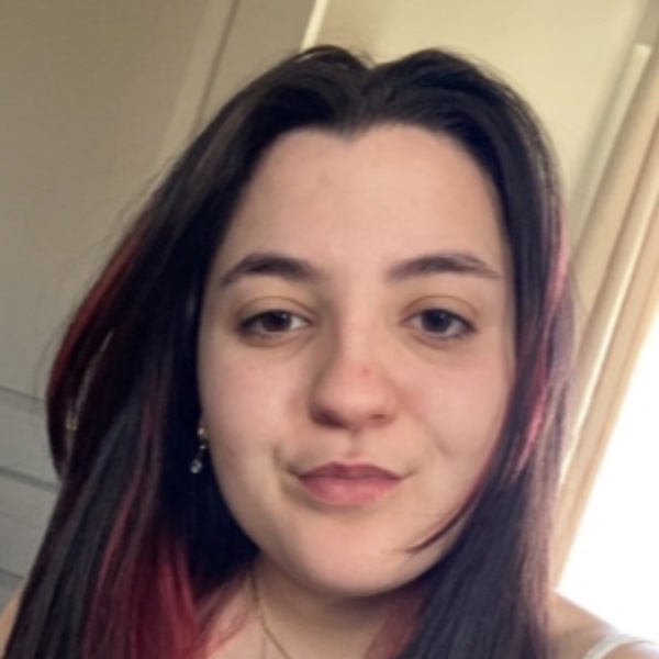 lucie