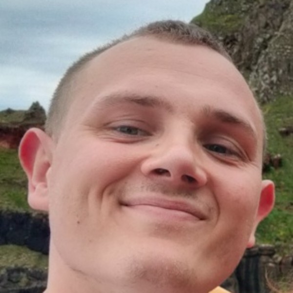 Nicolas