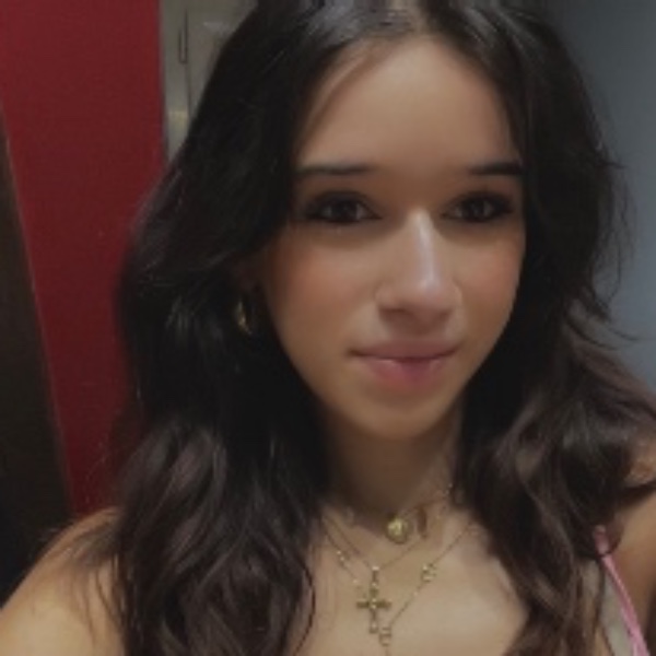 Nina