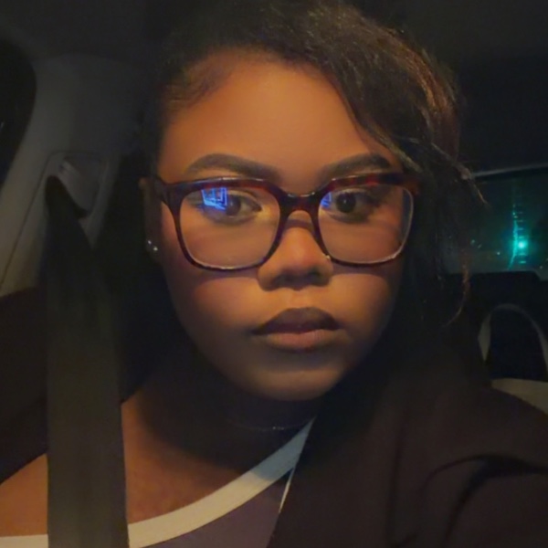 Alison