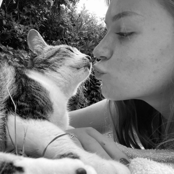 Lucile