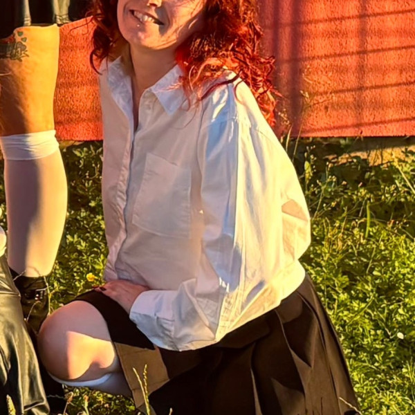 Coralie