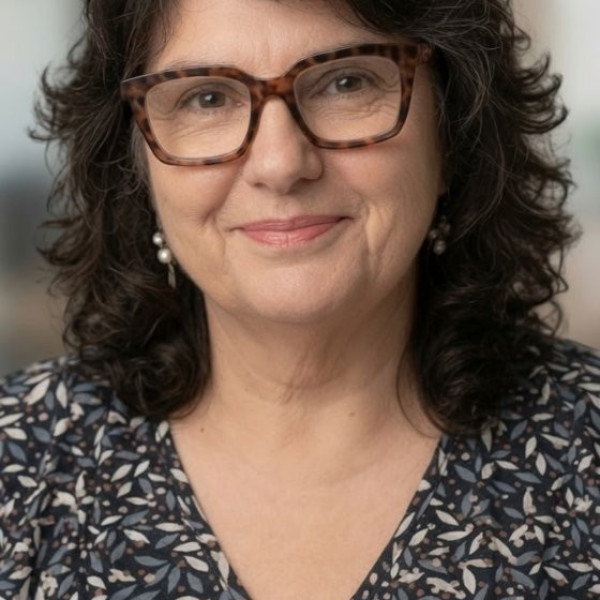 Pilar