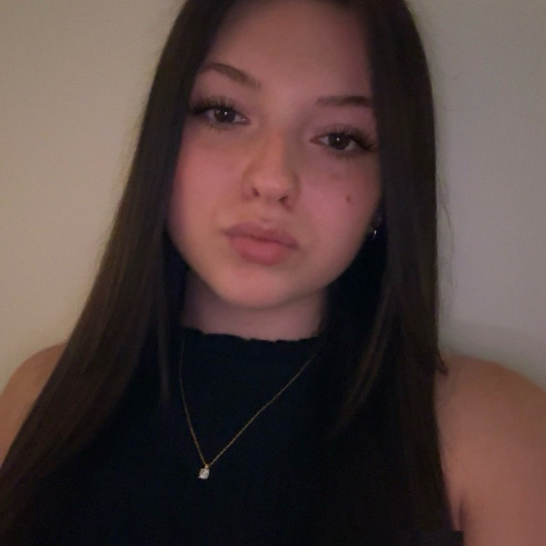 Clara
