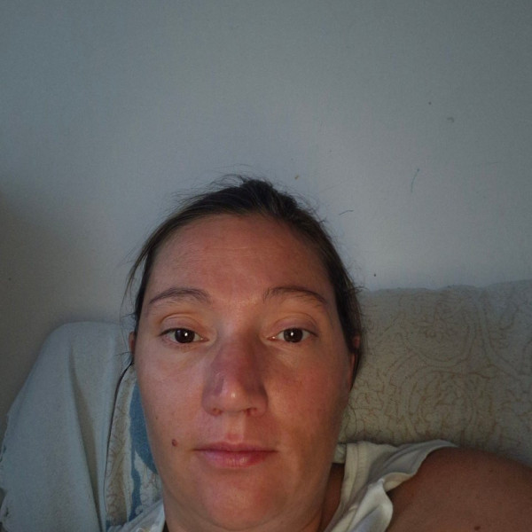 Christelle