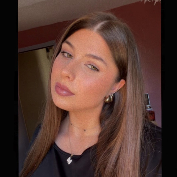 Mylène