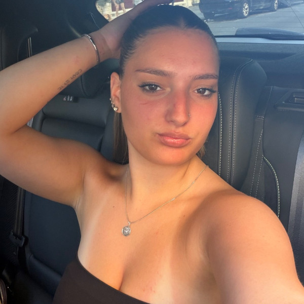Alyson