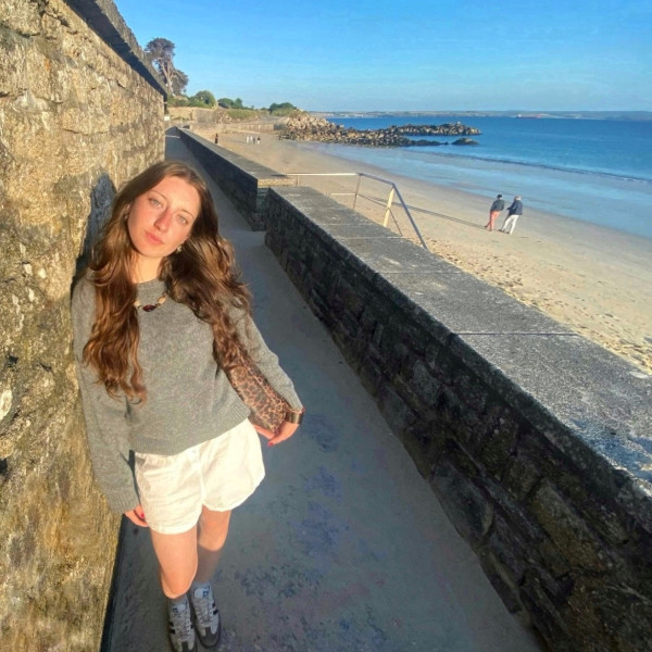 Eloïse