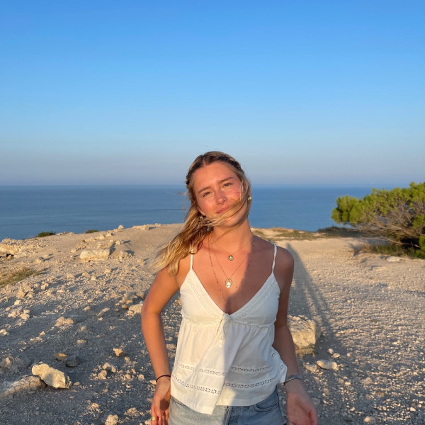 Aurore