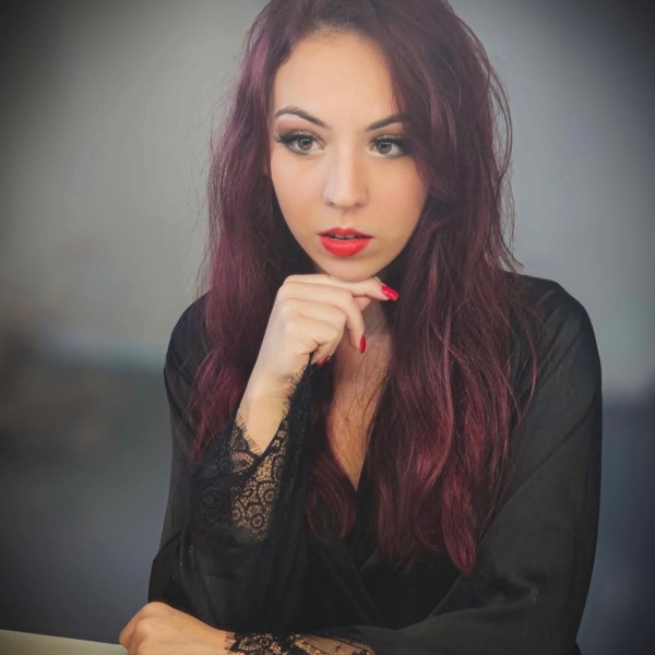 Soleya