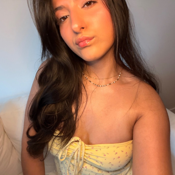 Roxane
