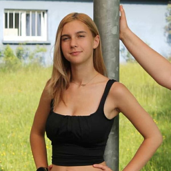 manon