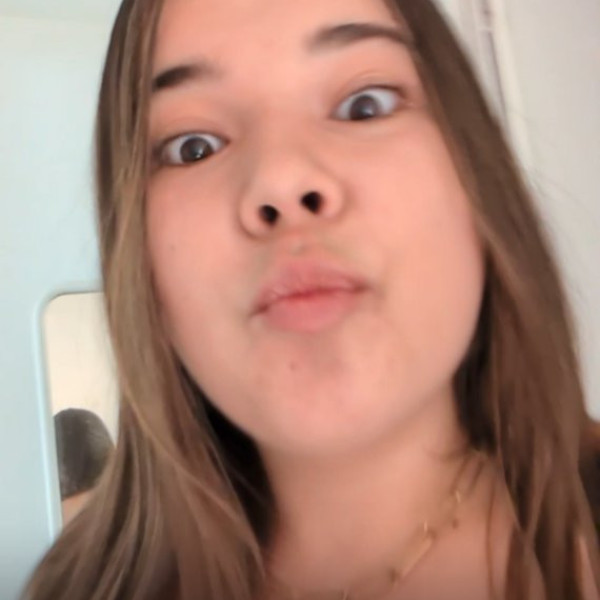 Lauryne