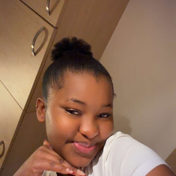 Mariam