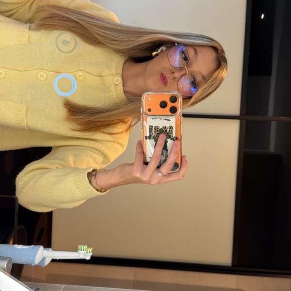 Lena