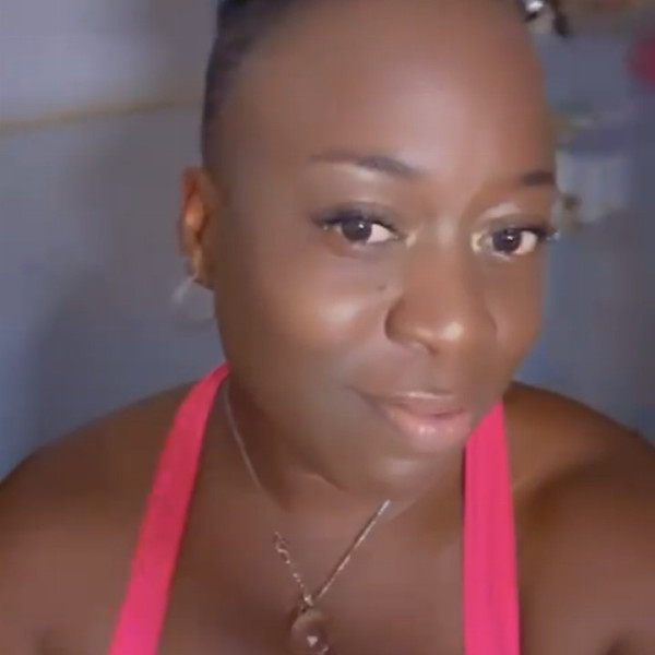 Laueen.B