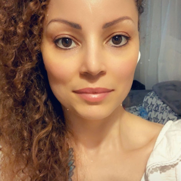 Alicia