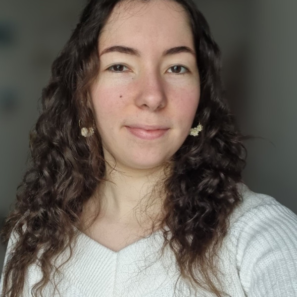 Pauline