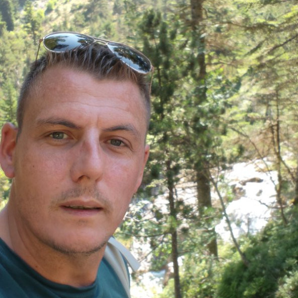 Gaetan