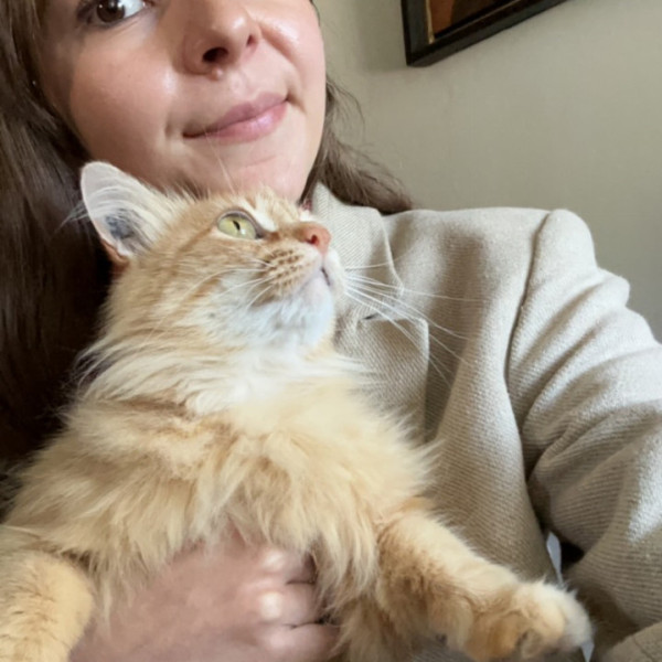 elodie