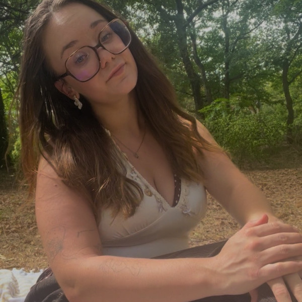 Angèle