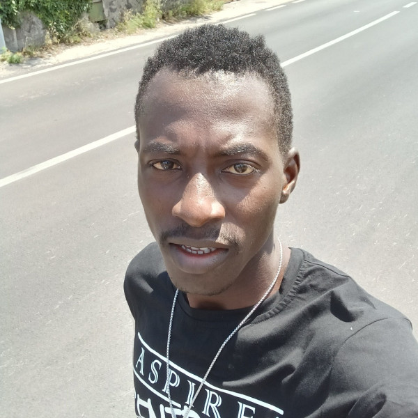 Ahmed