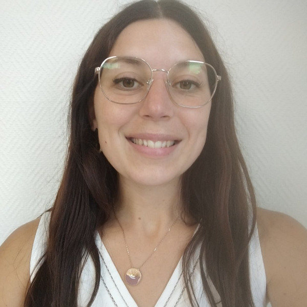 Clémence