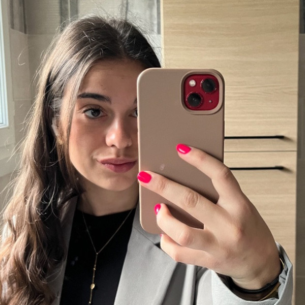Romane