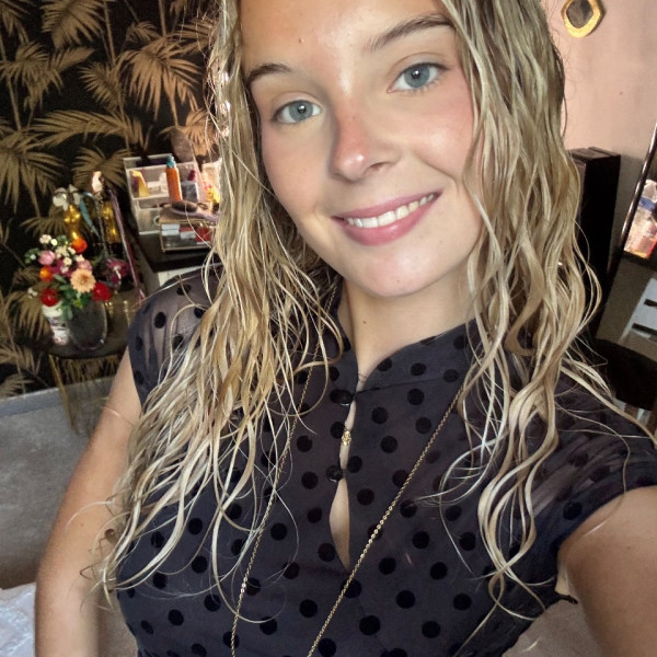 Maëlys