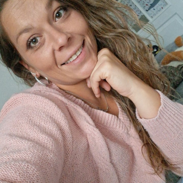 Elodie