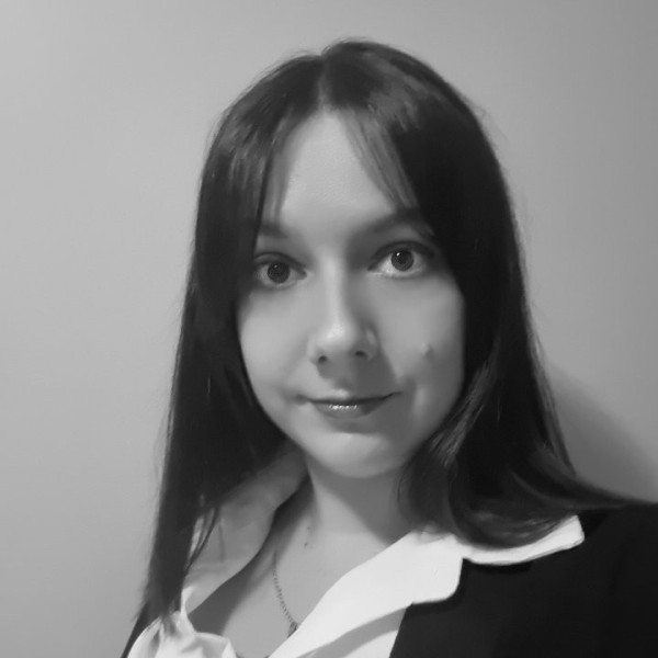 Célina