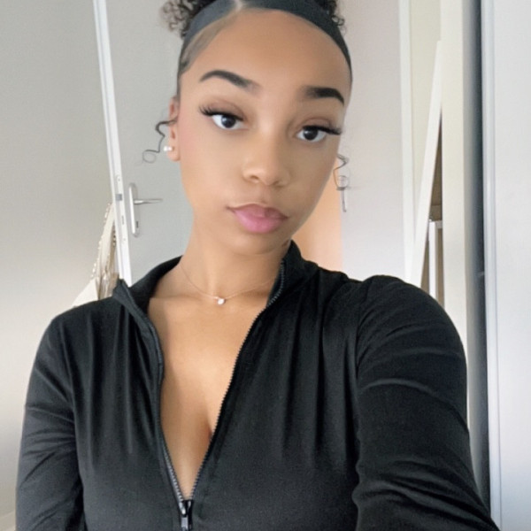 Naomie