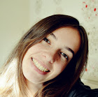 Clara