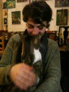 estelle