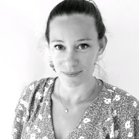 Clémence